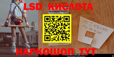 спиды Новодвинск