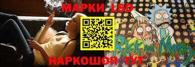 винт Новозыбков