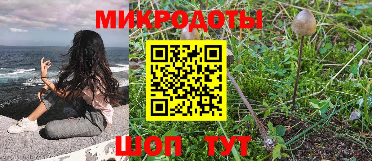 Трёхгорный  Галлюциногенные грибы Psilocybe  наркотики  Псилоцибиновые грибы GOLDEN TEACHER  Вход с VPN 